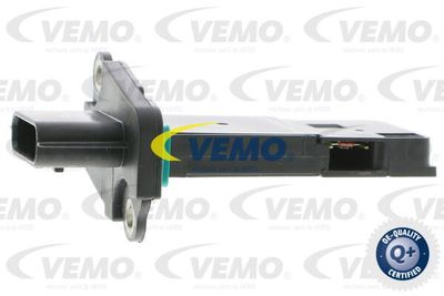 Расходомер воздуха VEMO V38-72-0006-1 для INFINITI Q70