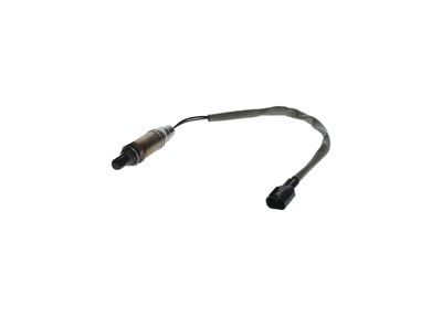 SONDA LAMBDA BOSCH F00HL00159 29