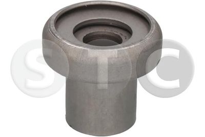 Uložení, řídicí mechanismus STC T441604