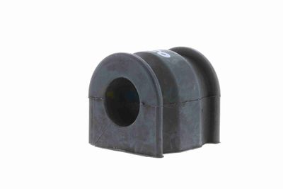 BUCSA BARA STABILIZATOARE VAICO V210005 6