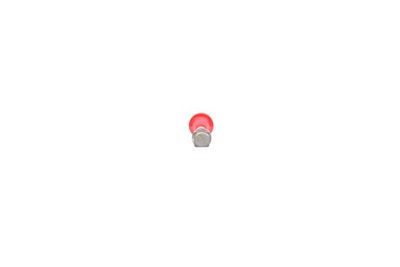 360 Grad Ansicht 1