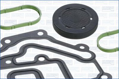 DICHTUNGSVOLLSATZ MOTOR AJUSA 50299100 2