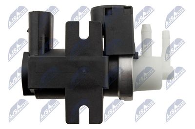 CONVERTOR DE PRESIUNE TURBOCOMPRESOR NTY EGRVV007 3