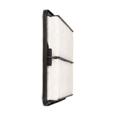 LUFTFILTER DR!VE+ DP1110100514 2