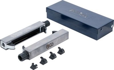 FEDERSPANNERSATZ FAHRWERKSFEDER