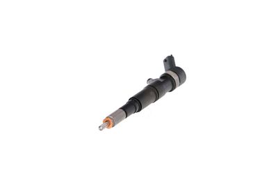 INJECTOR REMANTE 002003001174R 59