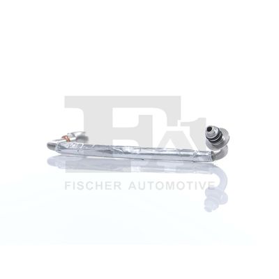 CONDUCTA ULEI INCARCARE FA1 612801 21