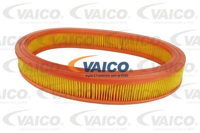 Воздушный фильтр VAICO V25-0045 для FORD ORION
