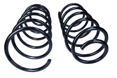 ARC SPIRAL MAXGEAR 601232D