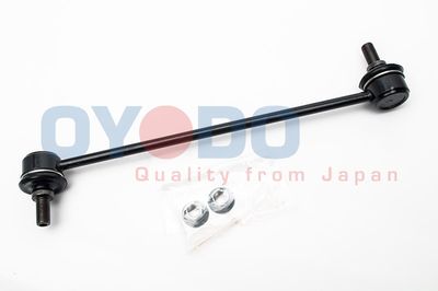 Тяга / стойка, стабилизатор Oyodo 60Z5036-OYO для MITSUBISHI OUTLANDER