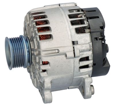 GENERATOR / ALTERNATOR VALEO 440565 8