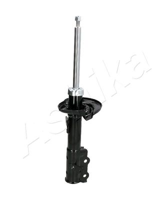 Shock Absorber MA-00832