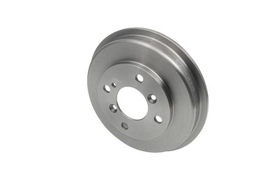 BREMSTROMMEL ATE 24022000091 4