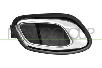 MâNER USA ECHIPARE INTERIOARA