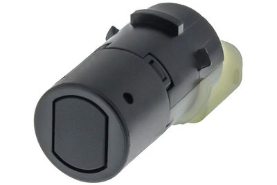 датчик, парктроник TOPRAN 502 511