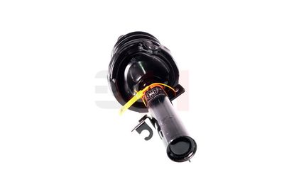 ANSAMBLU TELESCOP ARC GH GH353204C01 51