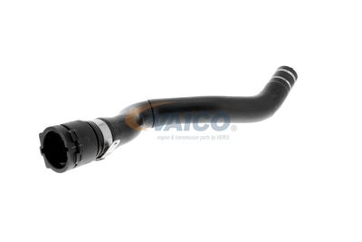 FURTUN RADIATOR VAICO V240844 53