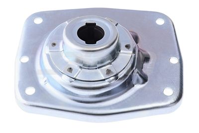 FEDERBEINSTüTZLAGER