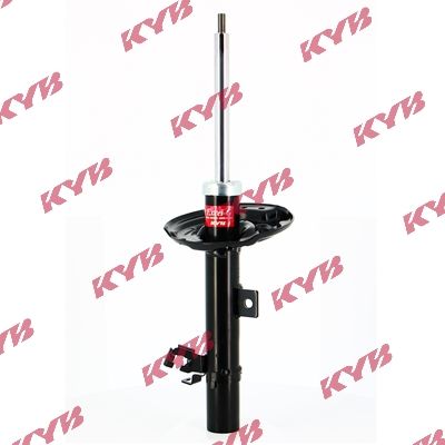 AMORTIZOR KYB 3340172 24