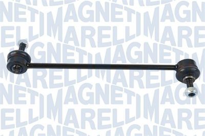 MAGNETI-MARELLI 301181313150 Втулка стабілізатора для LANCIA (Лансиа)