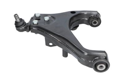 носач, окачване на колелата Kavo Parts SCA-4165
