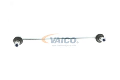 BRAT/BIELETA SUSPENSIE STABILIZATOR VAICO V220461 49