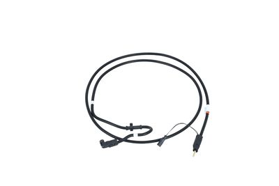 CONDUCTA ADITIV NRF 706007 30