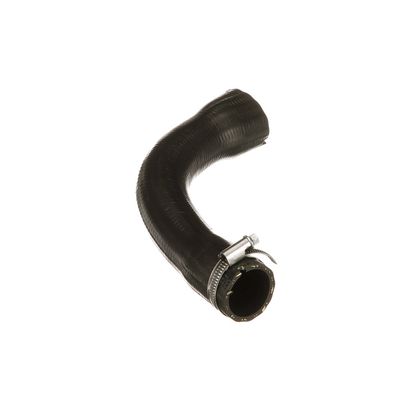 LADELUFTSCHLAUCH GATES 091566 43