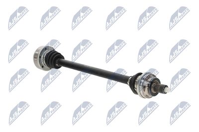 PLANETARA NTY NPWVW169 12