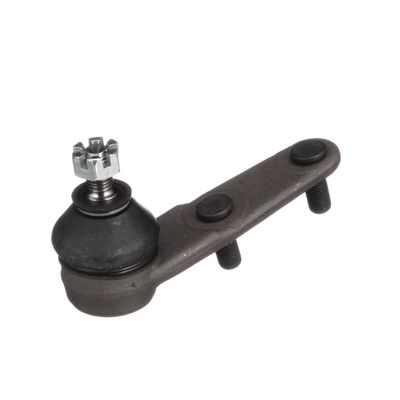 ARTICULATIE SARCINA/GHIDARE DELPHI TC579 35