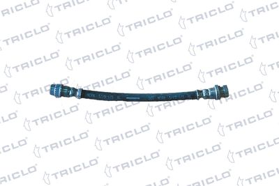 спирачен маркуч TRICLO