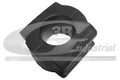 BUCSA BARA STABILIZATOARE