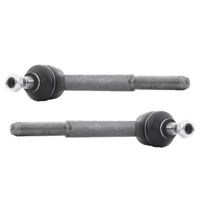 накрайник на напречна кормилна щанга RIDEX 914T0892