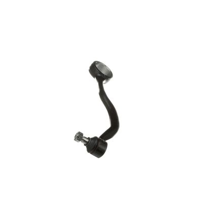 BRAT SUSPENSIE ROATA DELPHI TC513 31