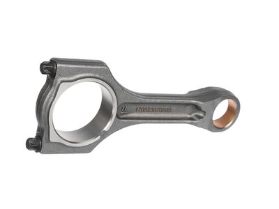 BIELA ET ENGINETEAM OM0060 12