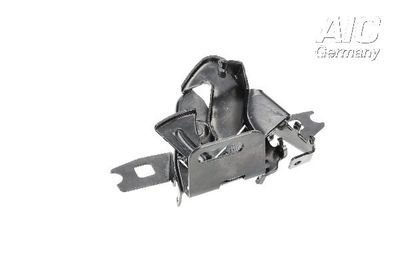 INCHIZATOR CAPOTA MOTOR AIC 50621 30