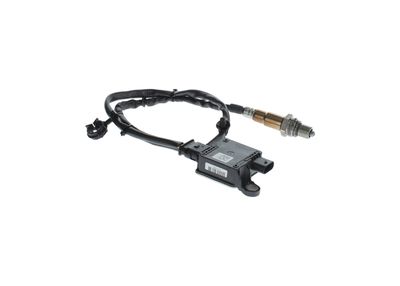 SENZOR PARTICULE BOSCH 0281007762 8