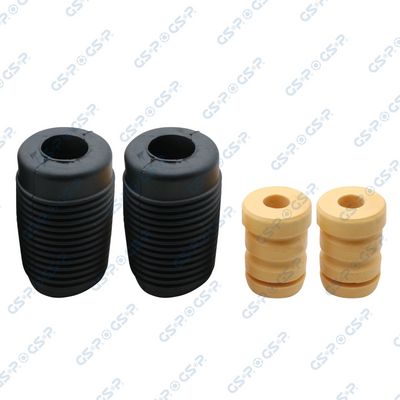 CHIT PROTECTIE PRAF AMORTIZOR