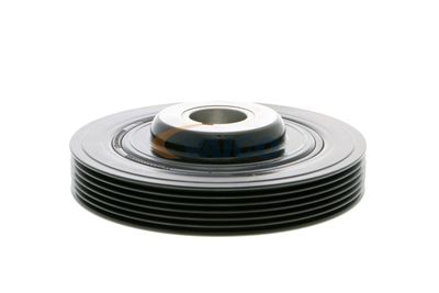 RIEMENSCHEIBE KURBELWELLE VAICO V420551 47