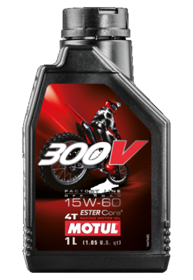 MOTUL 110103