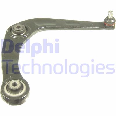 Рычаг независимой подвески колеса, подвеска колеса DELPHI TC956 для PEUGEOT 206