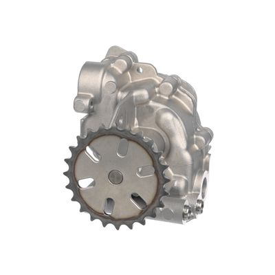 POMPA ULEI ET ENGINETEAM PU0125 12