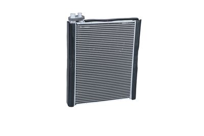 VERDAMPFER KLIMAANLAGE NRF 36198 44