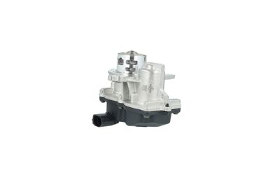 AGR-VENTIL NRF 48764 11
