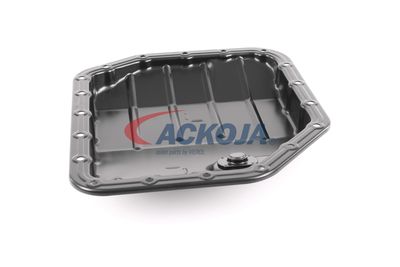 BAIE ULEI CUTIE VITEZE AUTOMATA ACKOJA A700306 22