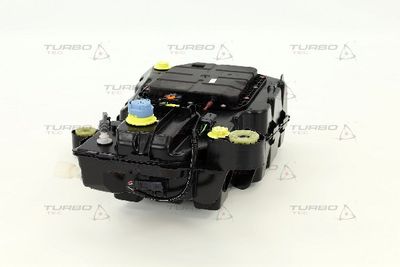 UNITATE REZERVOR INJECTIE ADITIV TURBO-TEC ADB009 34