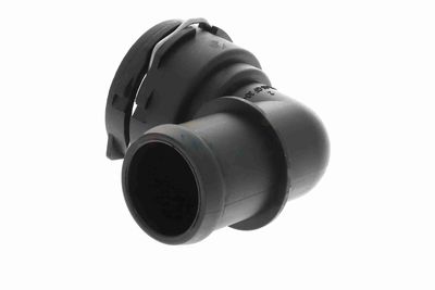 KüHLMITTELFLANSCH VAICO V106551 3