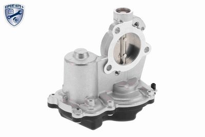 AGR-VENTIL VEMO V10630176 3