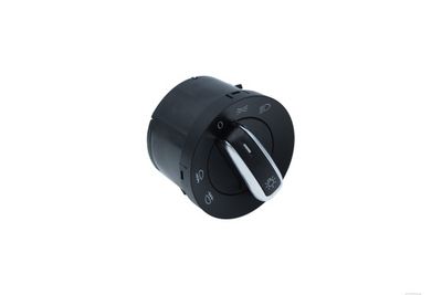 COMUTATOR FAR AUTOMEGA 274691410 1