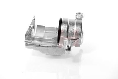ETRIER FRANA GH GH433301H 45